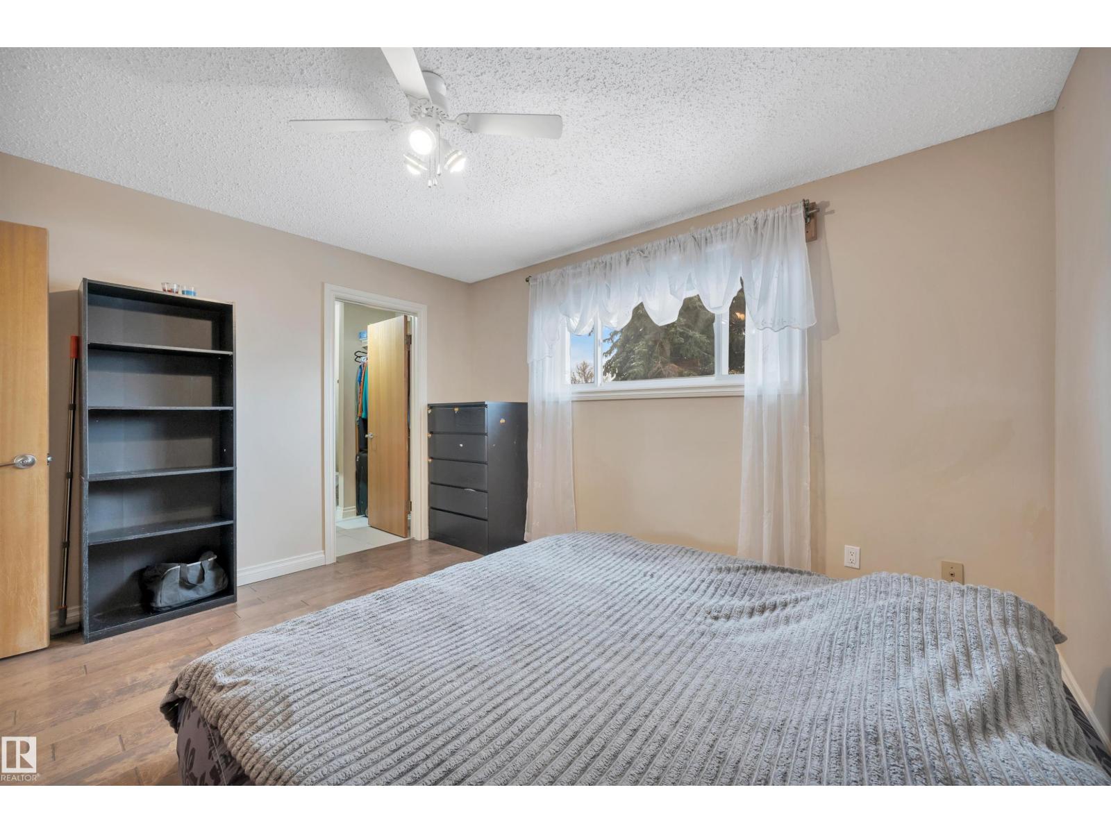 Property photograph 28 for MLS E4514798