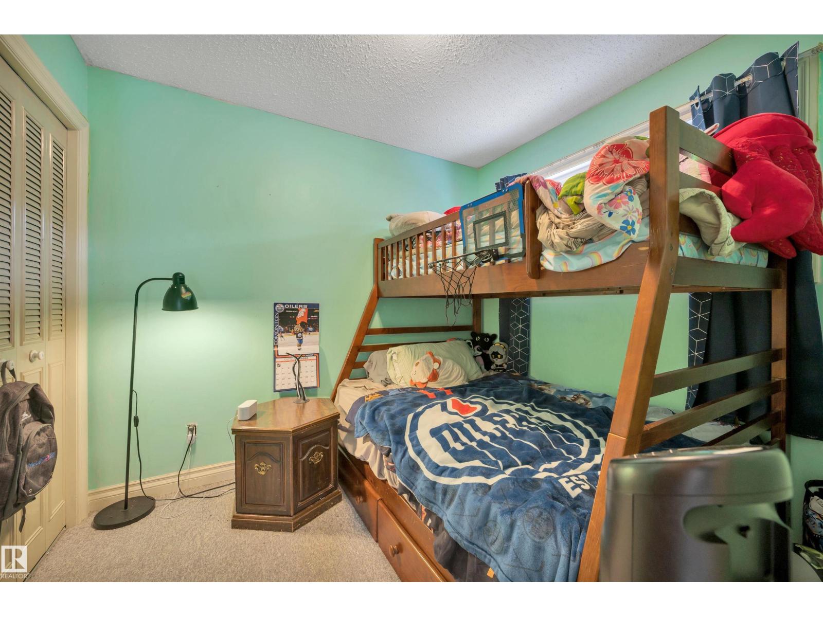 Property photograph 21 for MLS E4514798
