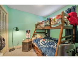 7 ANITA CR, St. Albert — photo 21