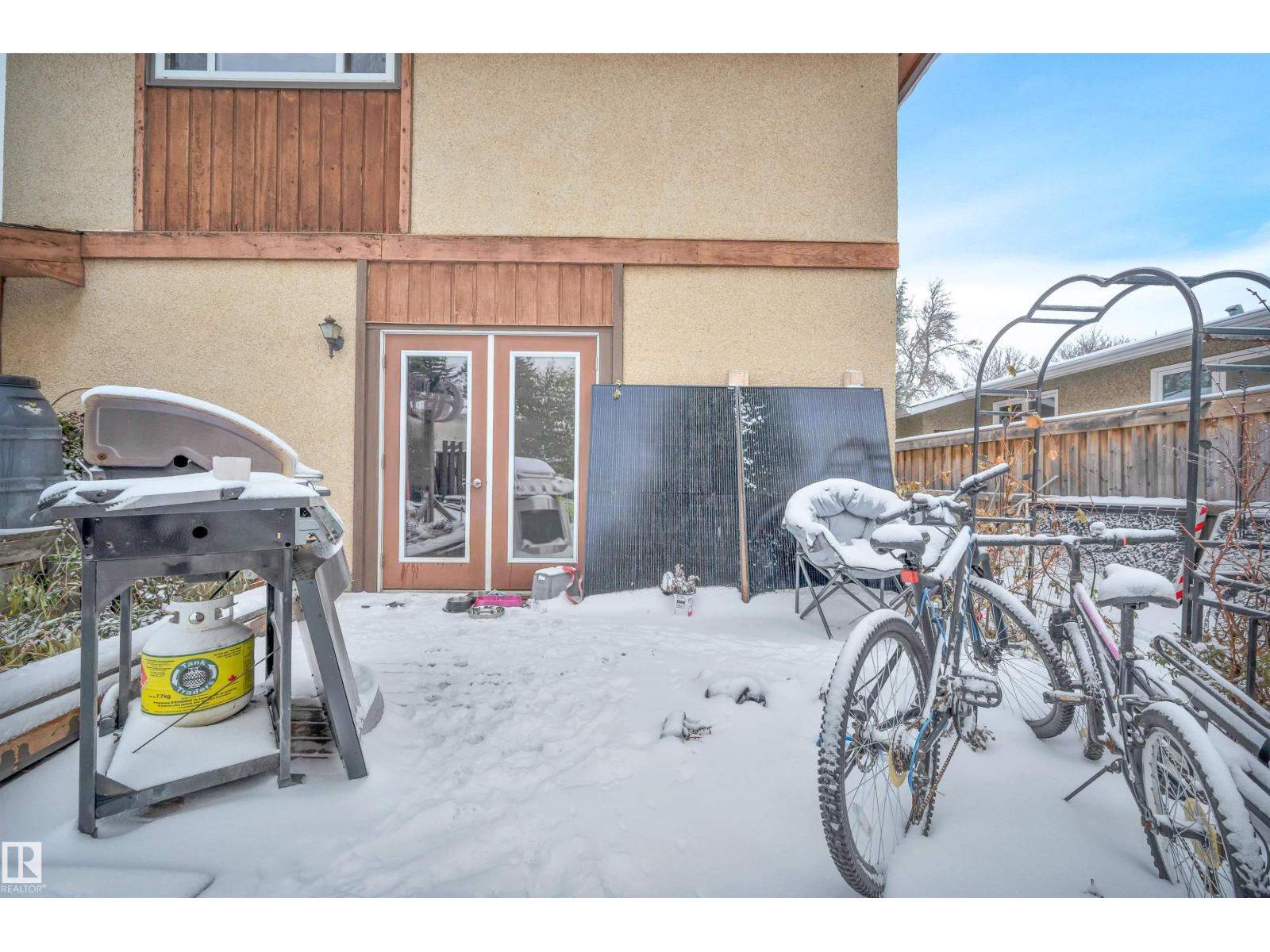 Property photograph 48 for MLS E4514798