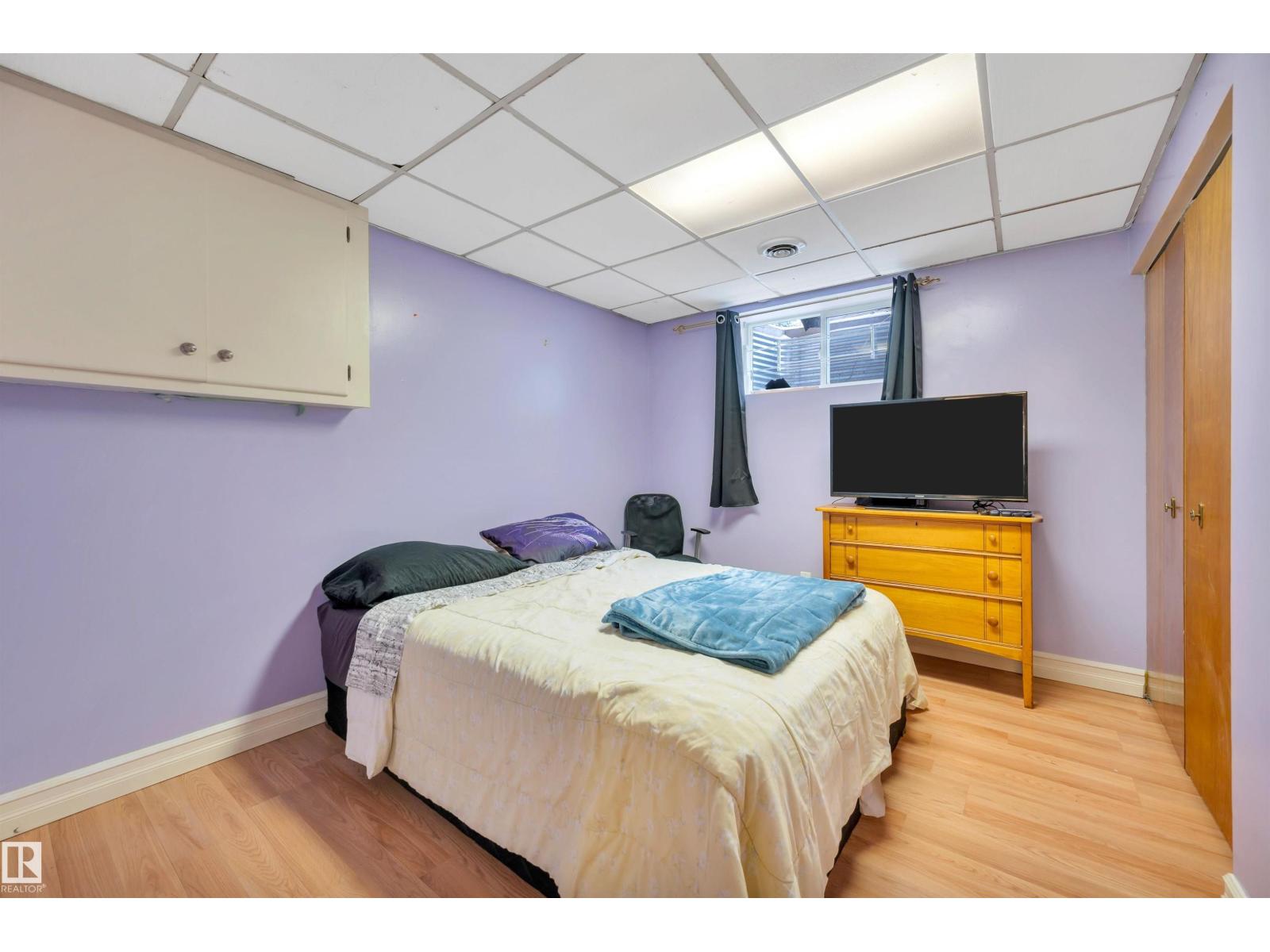 Property photograph 46 for MLS E4514798