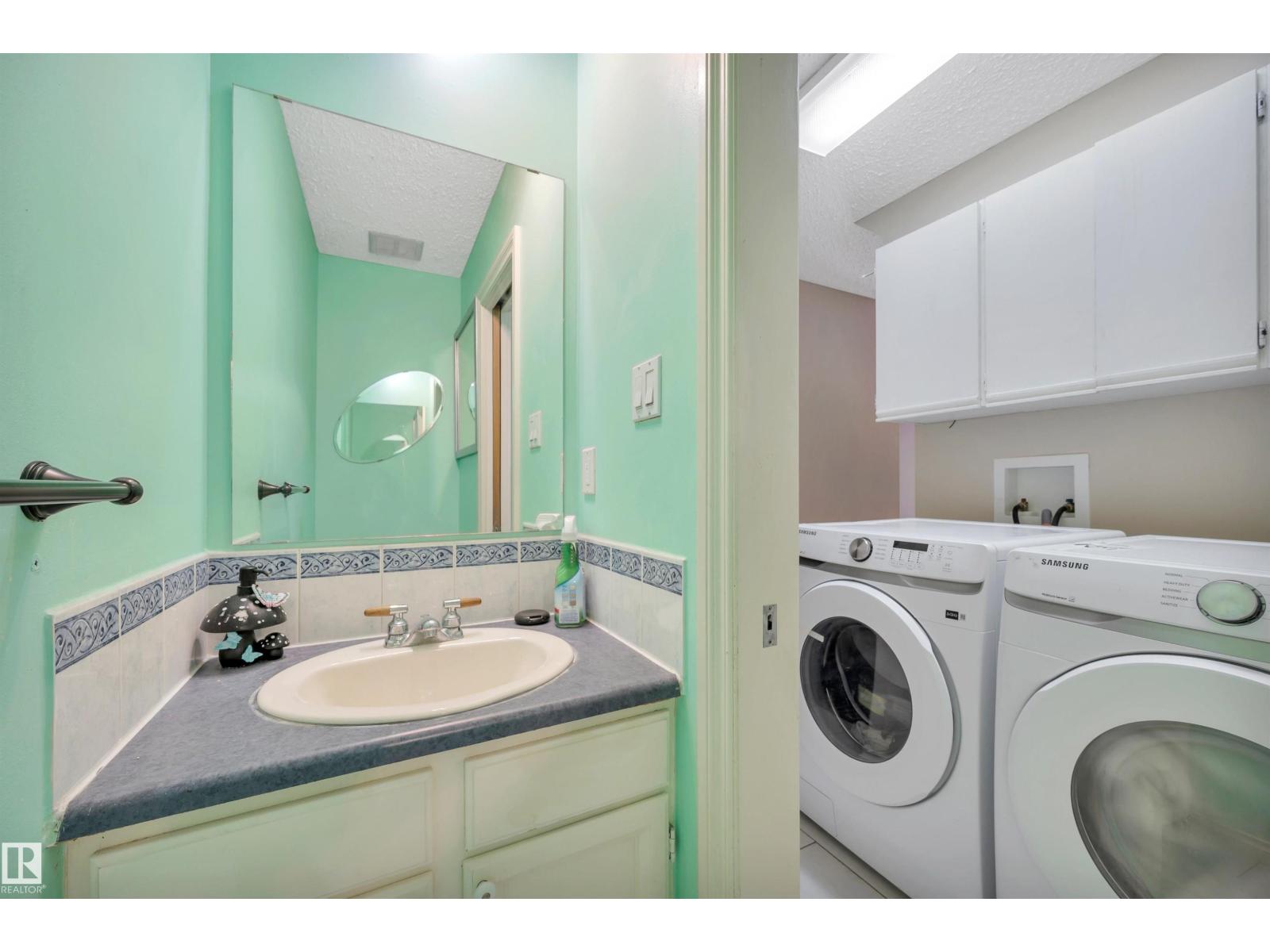 Property photograph 24 for MLS E4514798