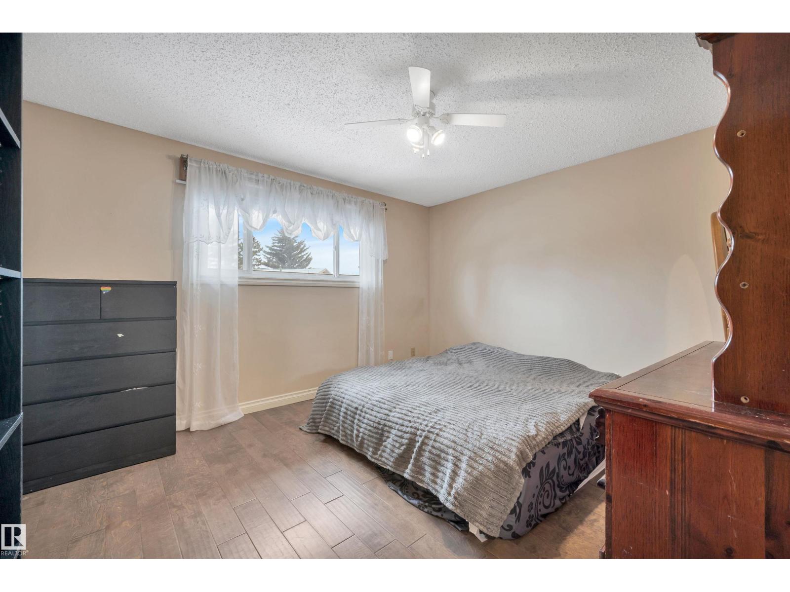 Property photograph 27 for MLS E4514798