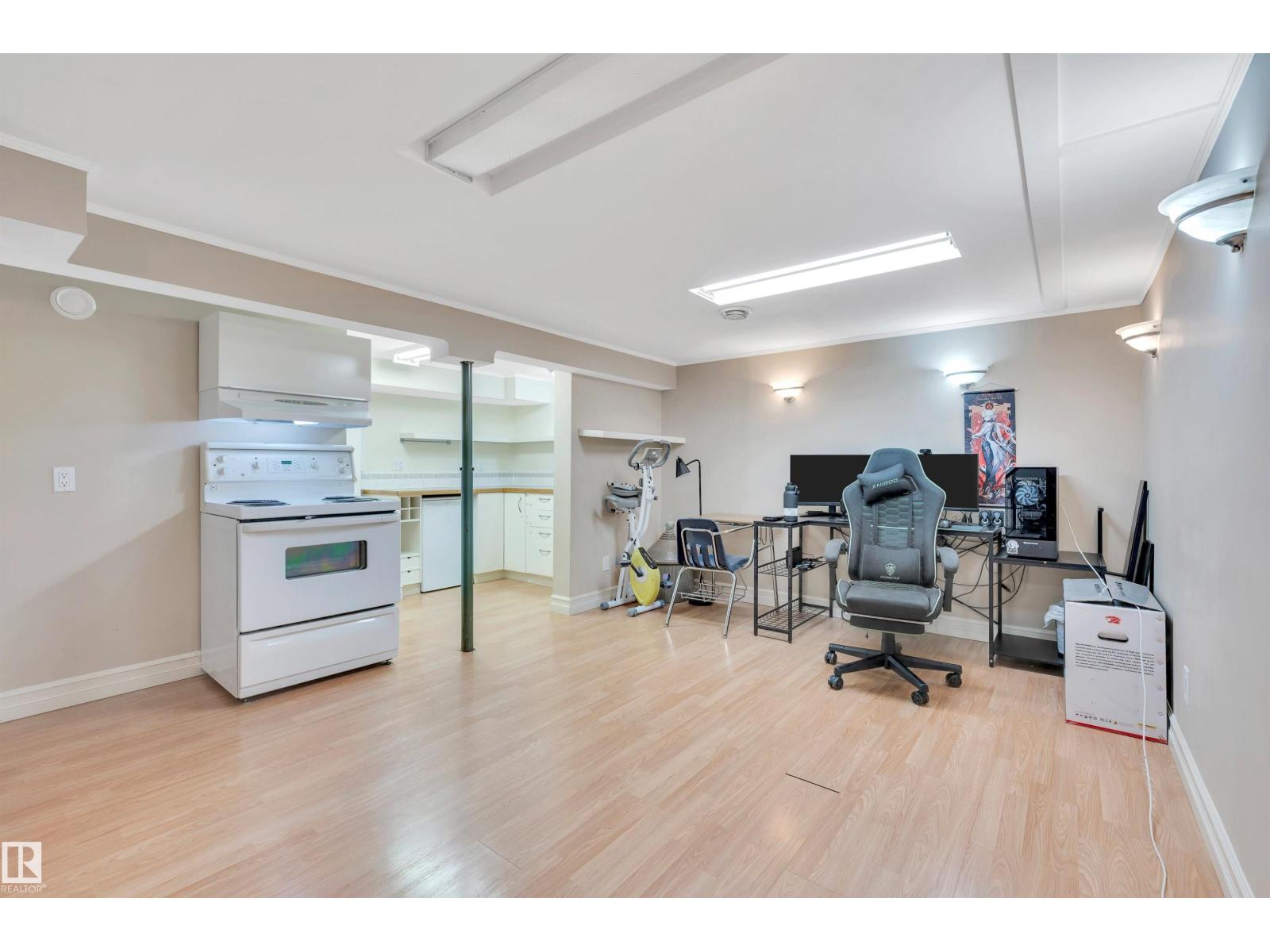 Property photograph 38 for MLS E4514798