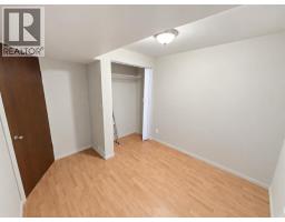 4507 74 Street, Camrose — photo 15