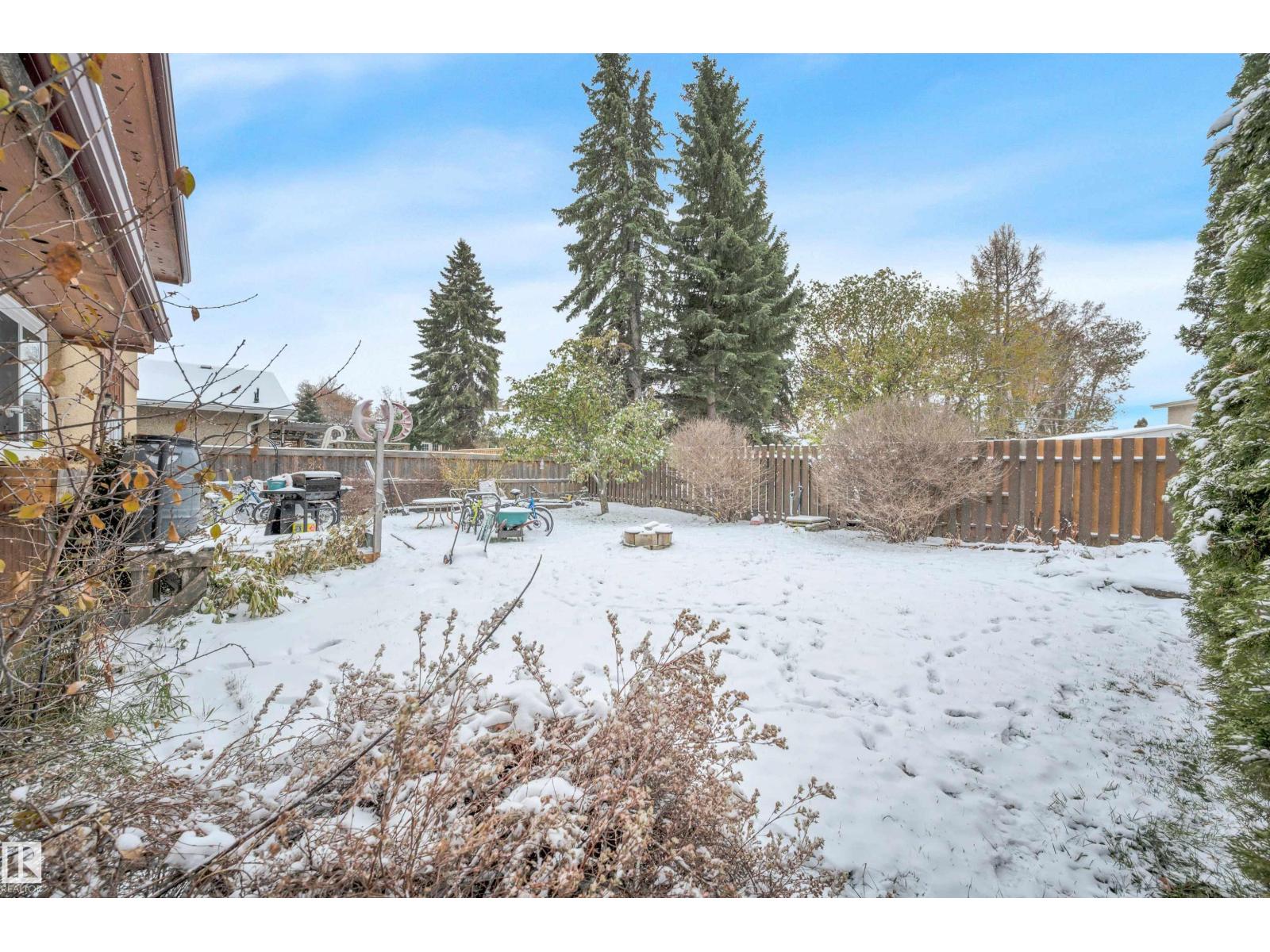 Property photograph 53 for MLS E4514798