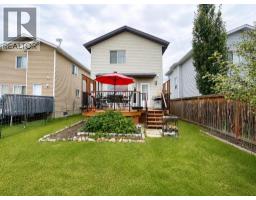 4507 74 Street, Camrose — photo 3