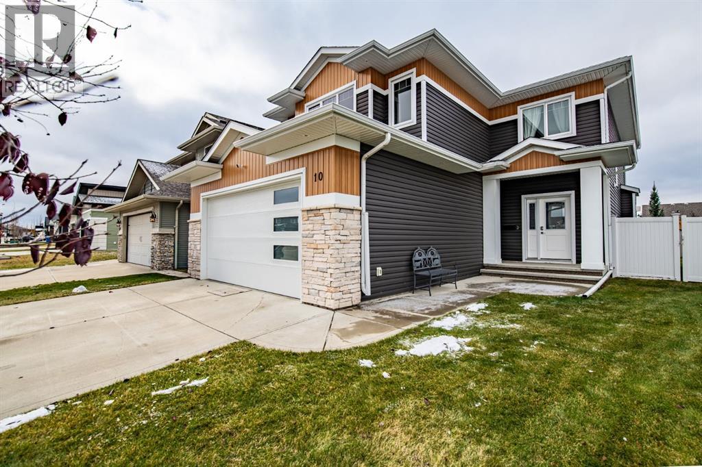 Property photograph 1 for MLS A2355452