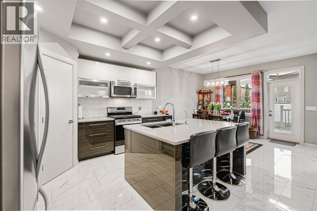 Property photograph 10 for MLS A2355452