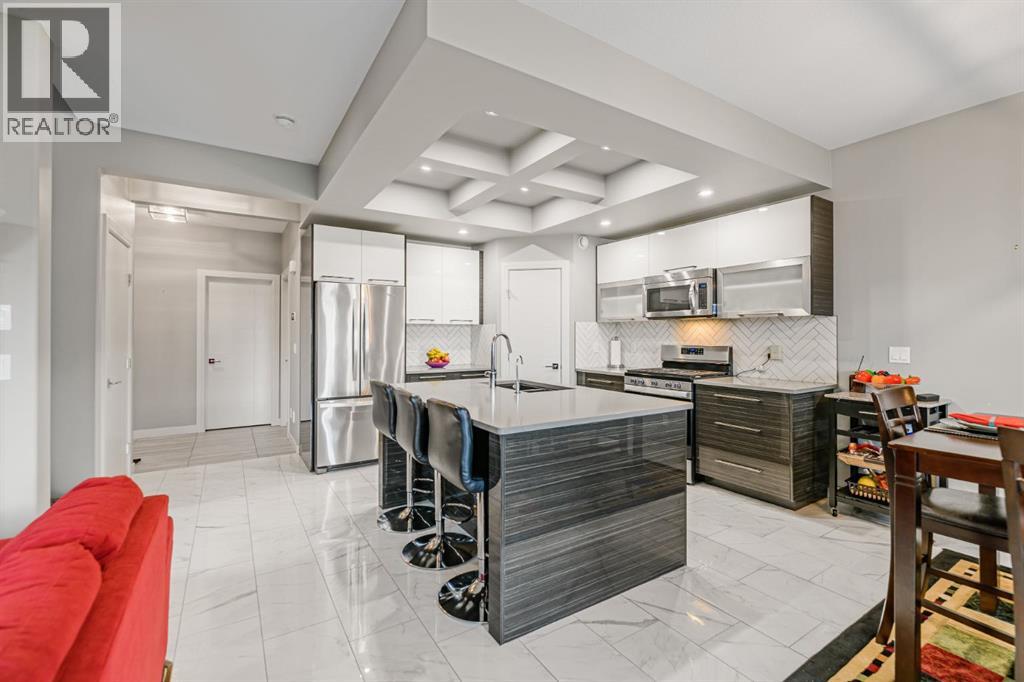 Property photograph 11 for MLS A2355452