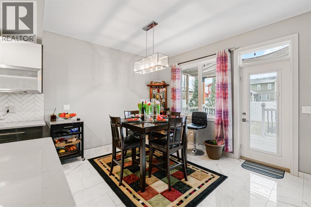 Property photograph 12 for MLS A2355452
