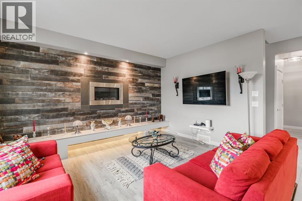 Property photograph 14 for MLS A2355452