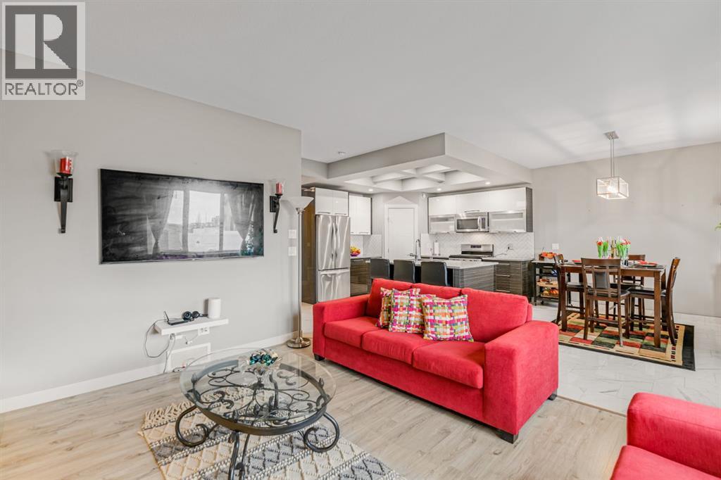 Property photograph 15 for MLS A2355452
