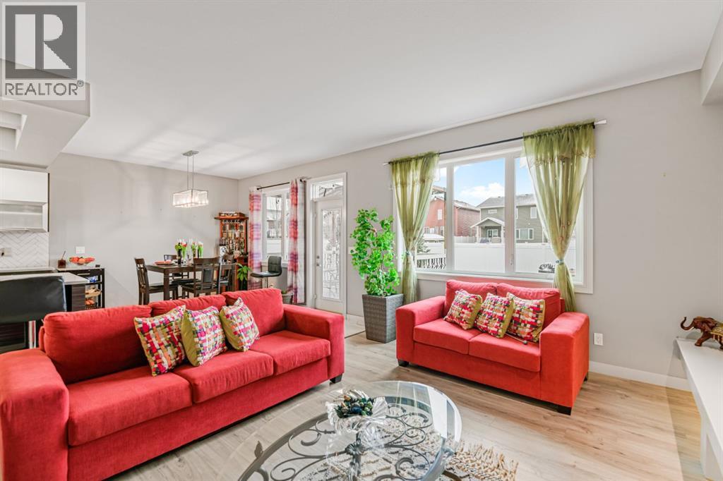 Property photograph 16 for MLS A2355452