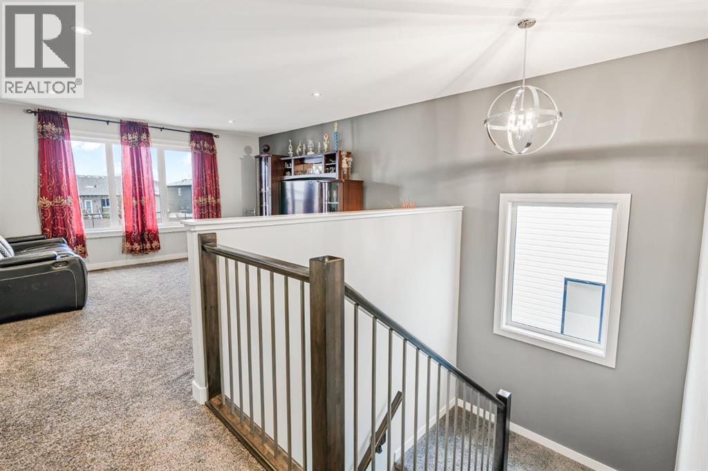Property photograph 17 for MLS A2355452