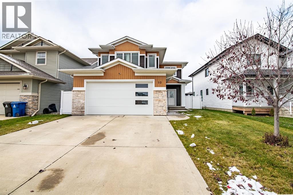 Property photograph 2 for MLS A2355452