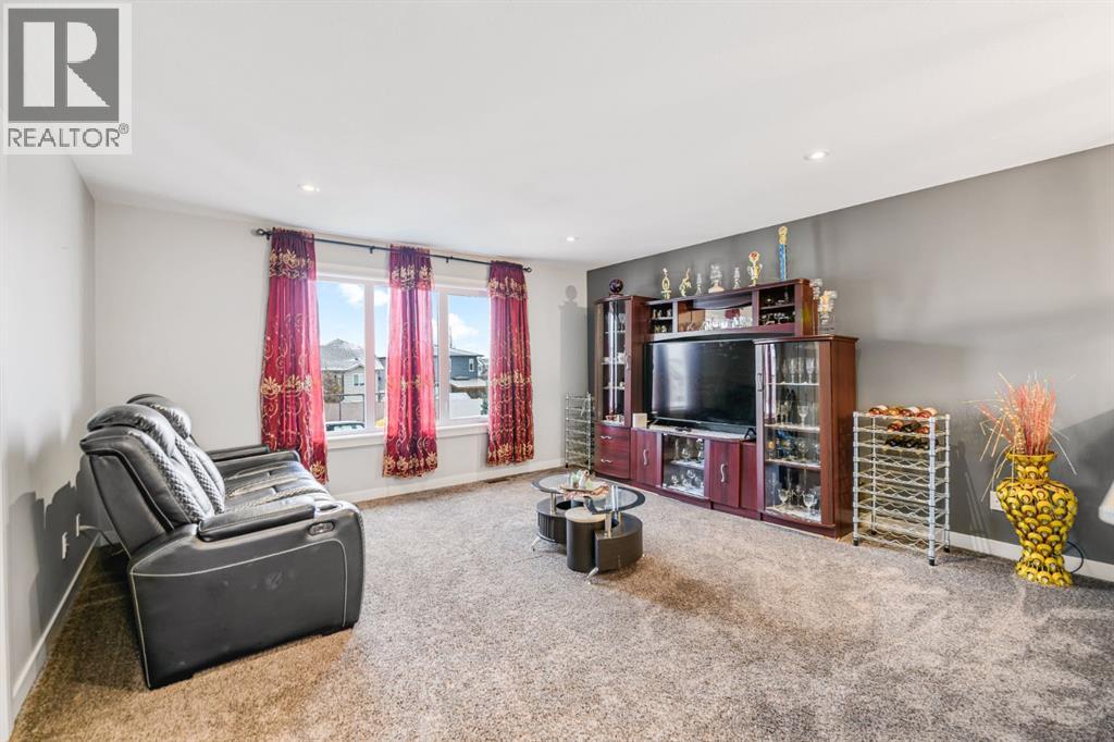 Property photograph 20 for MLS A2355452