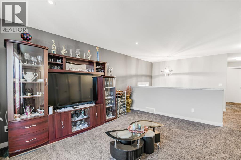 Property photograph 21 for MLS A2355452
