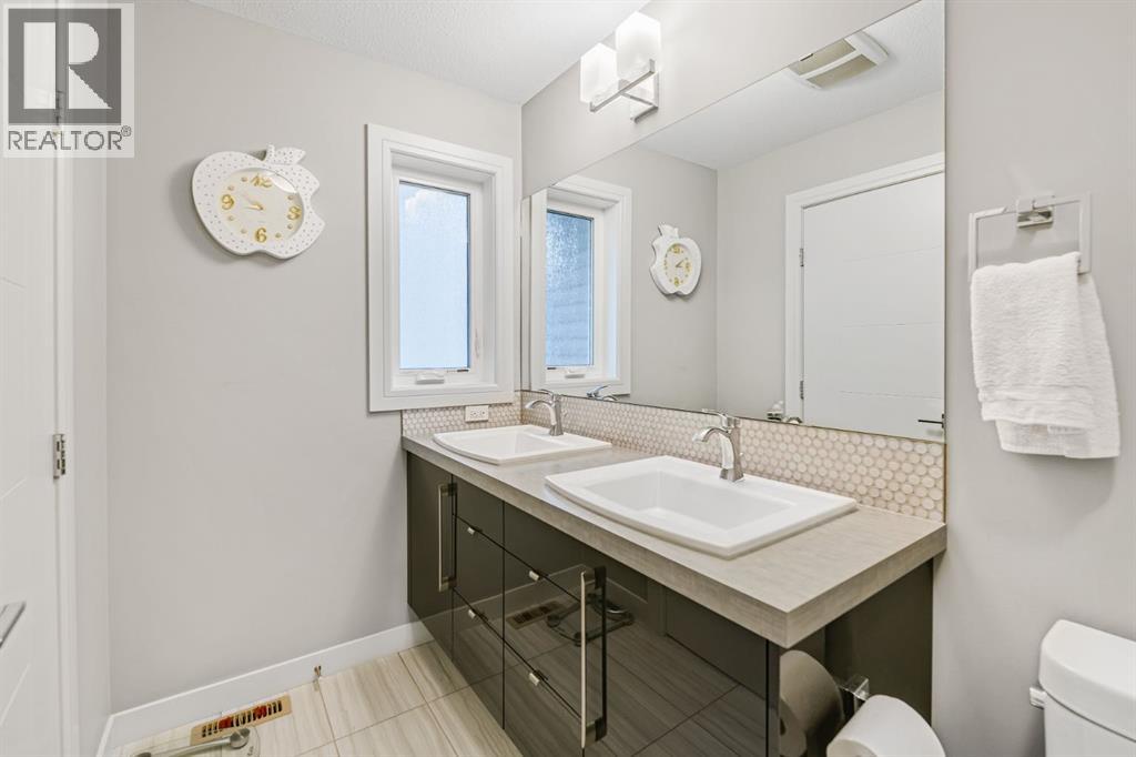 Property photograph 22 for MLS A2355452