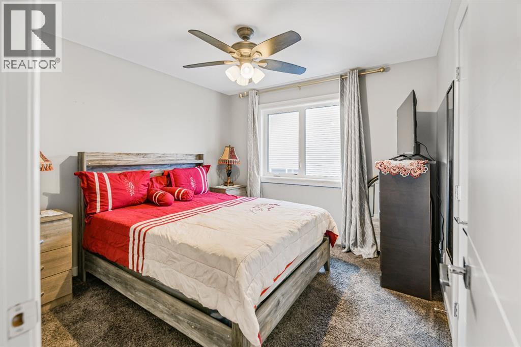 Property photograph 23 for MLS A2355452