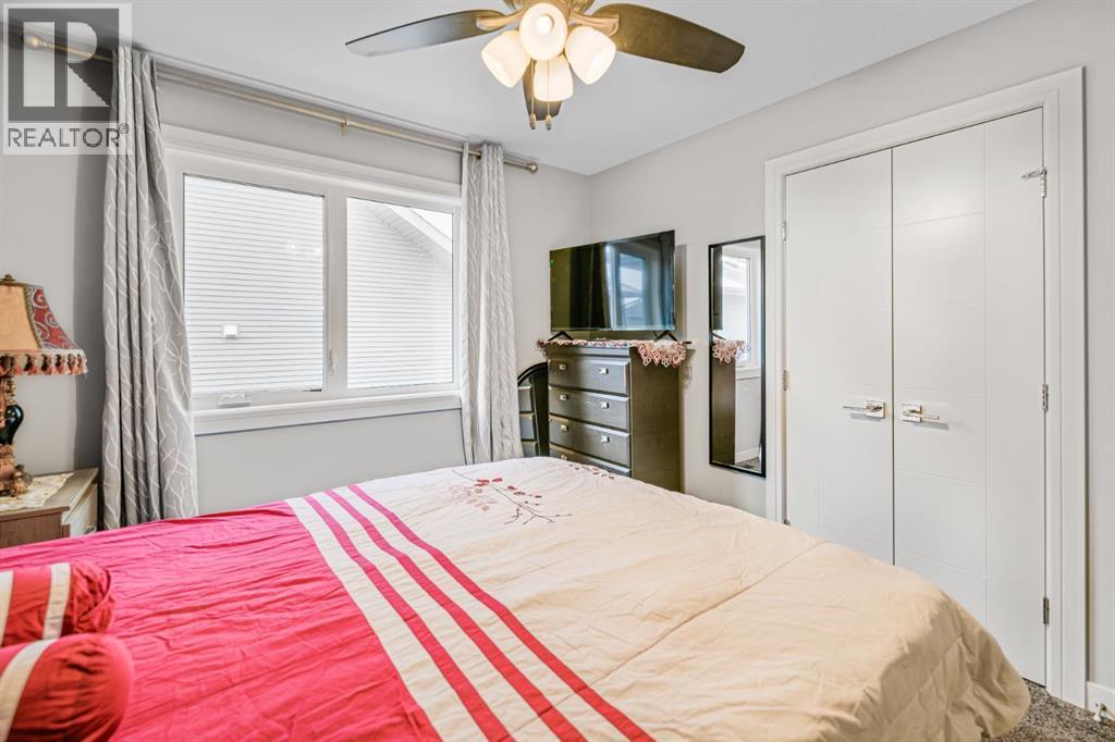 Property photograph 24 for MLS A2355452