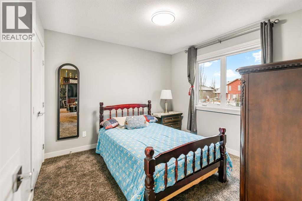 Property photograph 25 for MLS A2355452