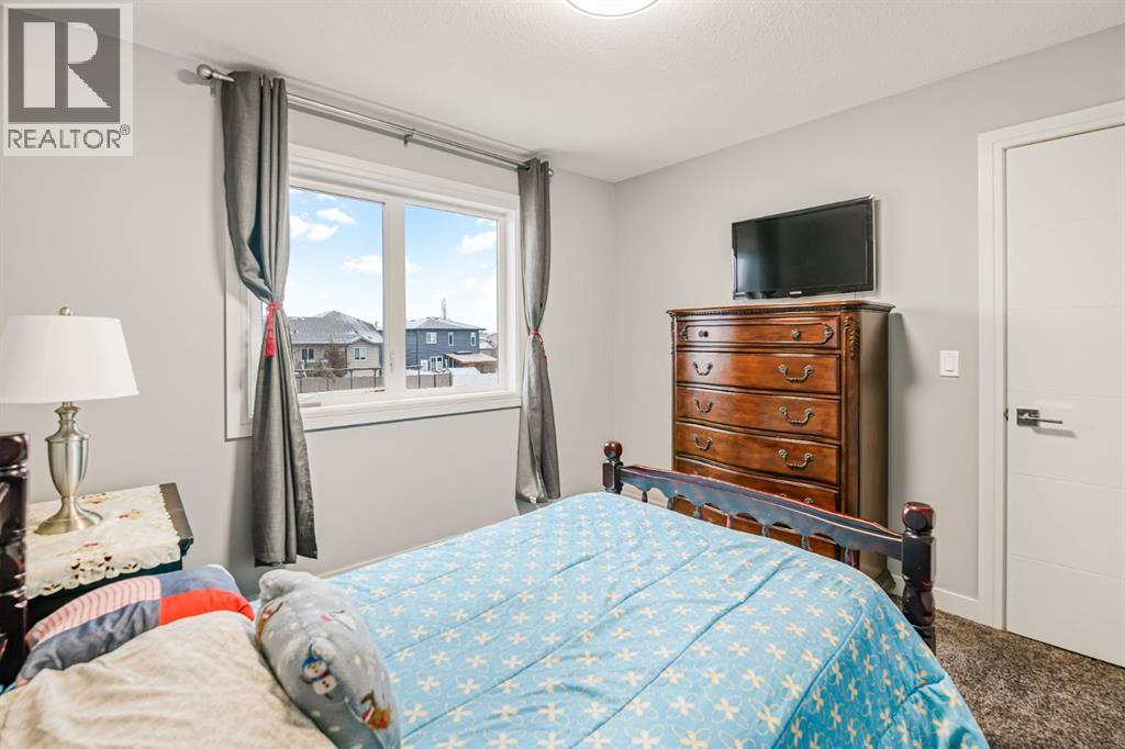 Property photograph 26 for MLS A2355452