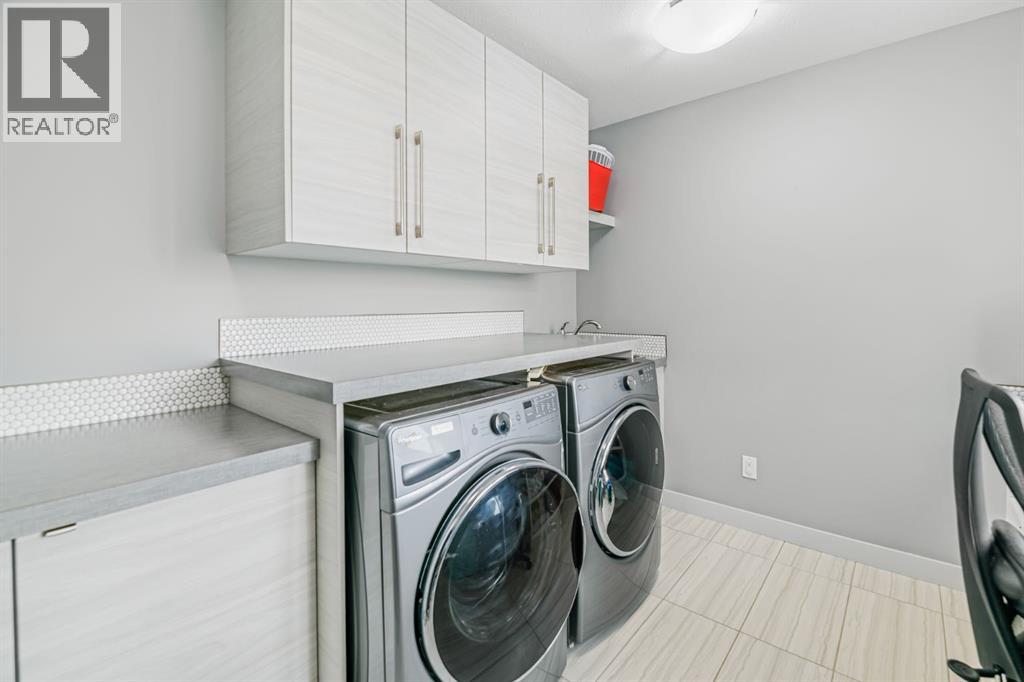 Property photograph 27 for MLS A2355452