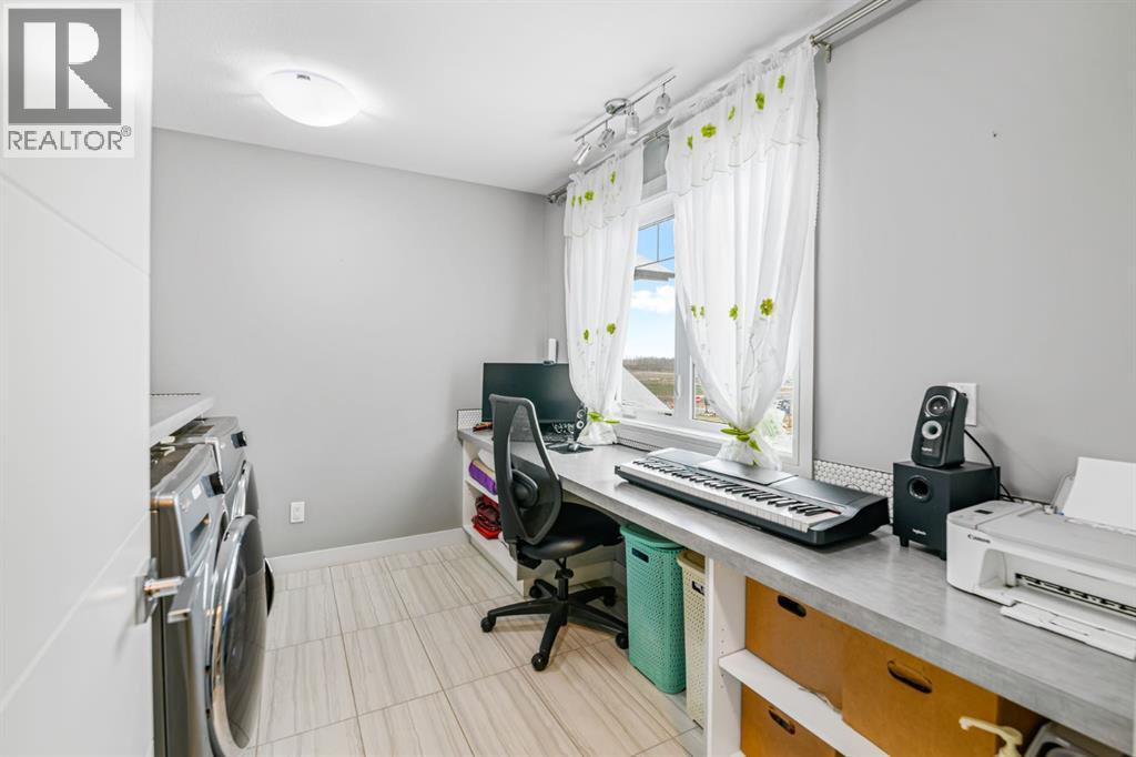 Property photograph 28 for MLS A2355452