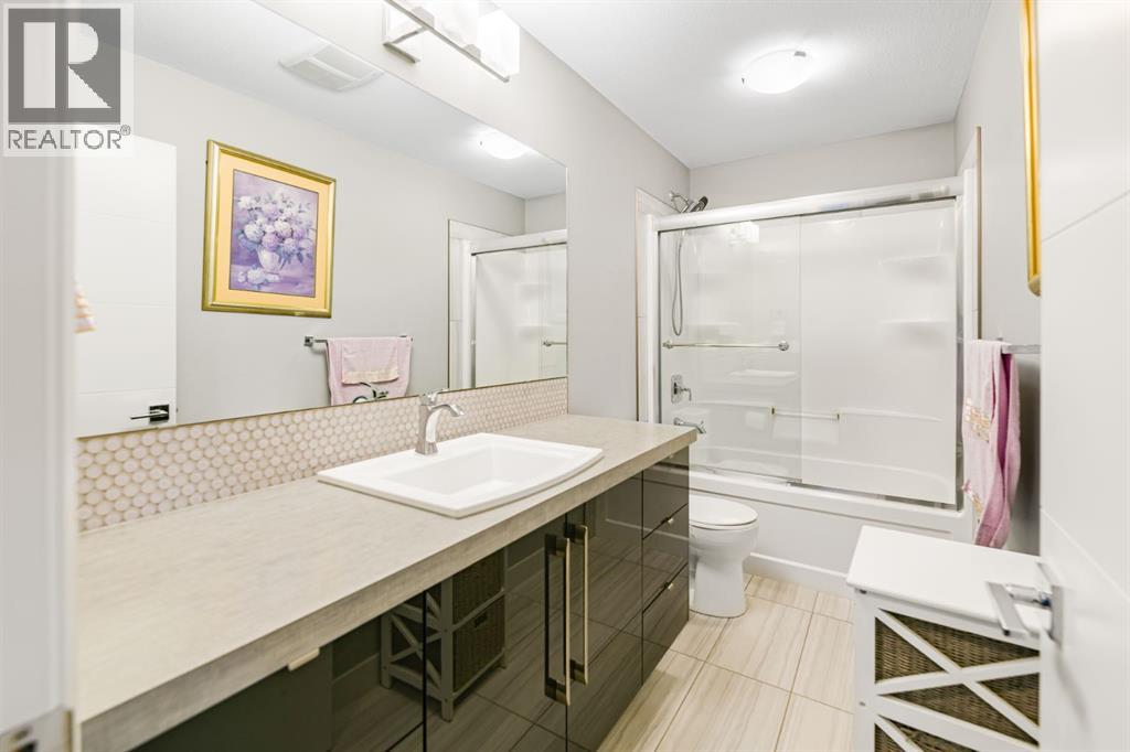 Property photograph 29 for MLS A2355452