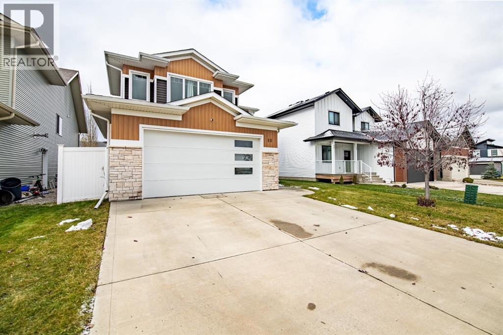 Property photograph 3 for MLS A2355452