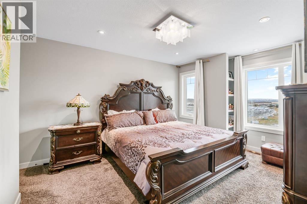 Property photograph 30 for MLS A2355452
