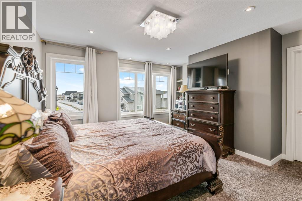 Property photograph 31 for MLS A2355452