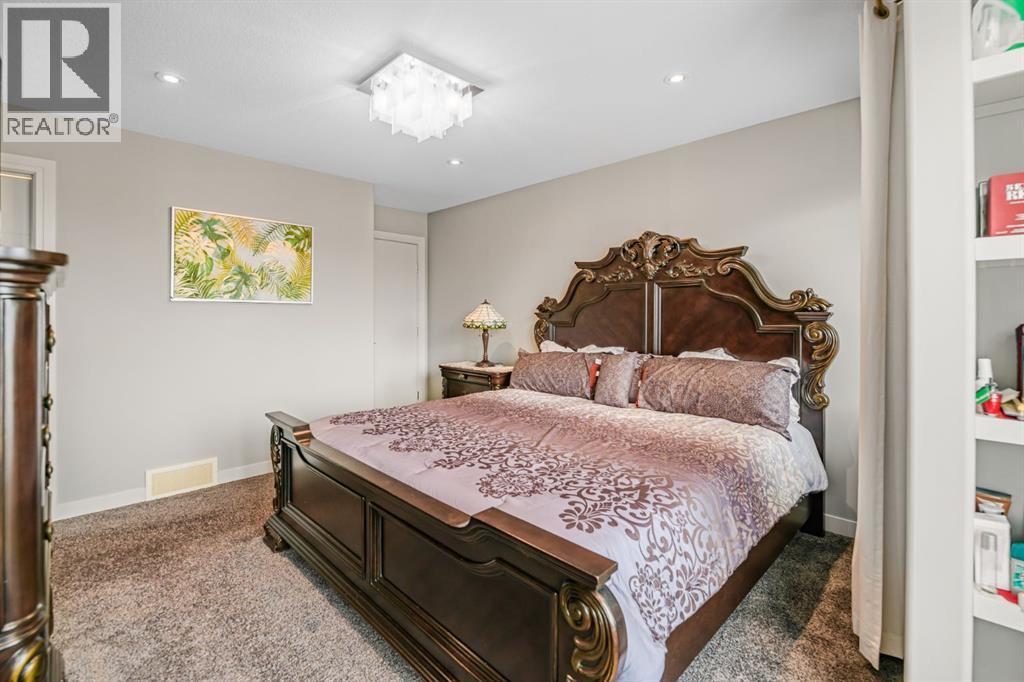 Property photograph 32 for MLS A2355452