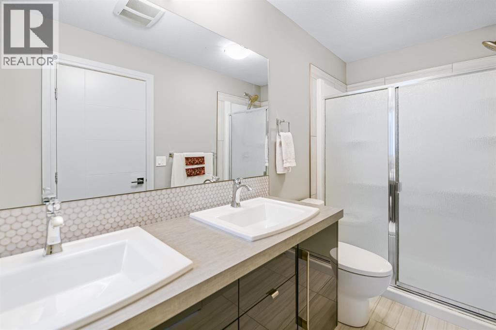 Property photograph 33 for MLS A2355452