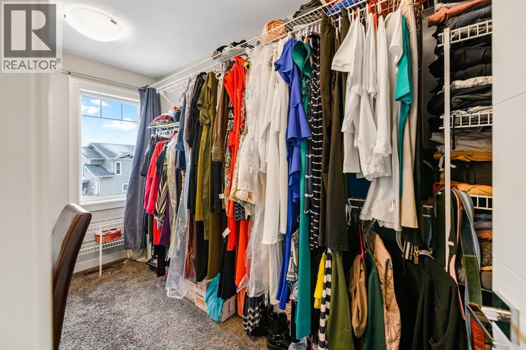 Property photograph 34 for MLS A2355452