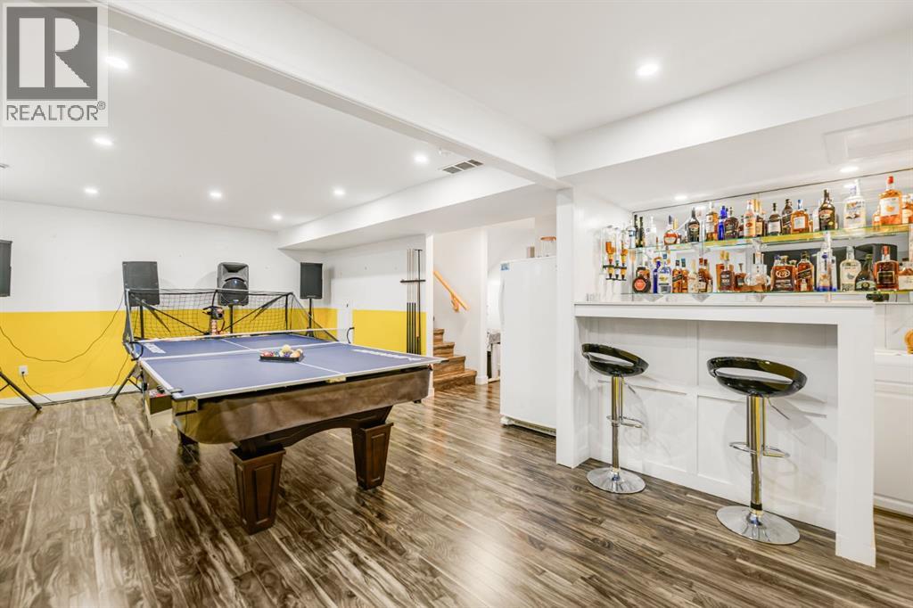 Property photograph 36 for MLS A2355452