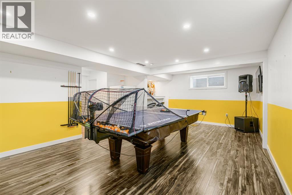 Property photograph 38 for MLS A2355452