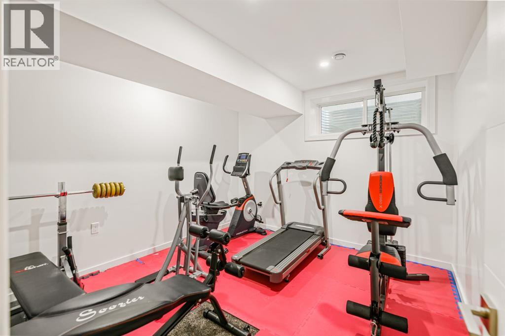 Property photograph 39 for MLS A2355452