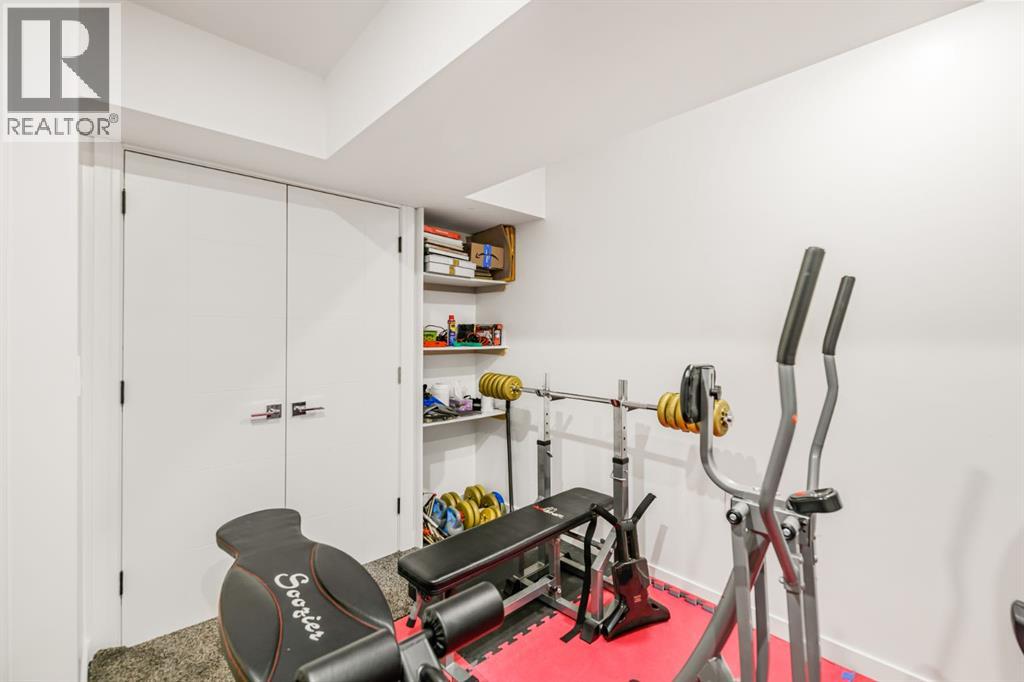 Property photograph 40 for MLS A2355452