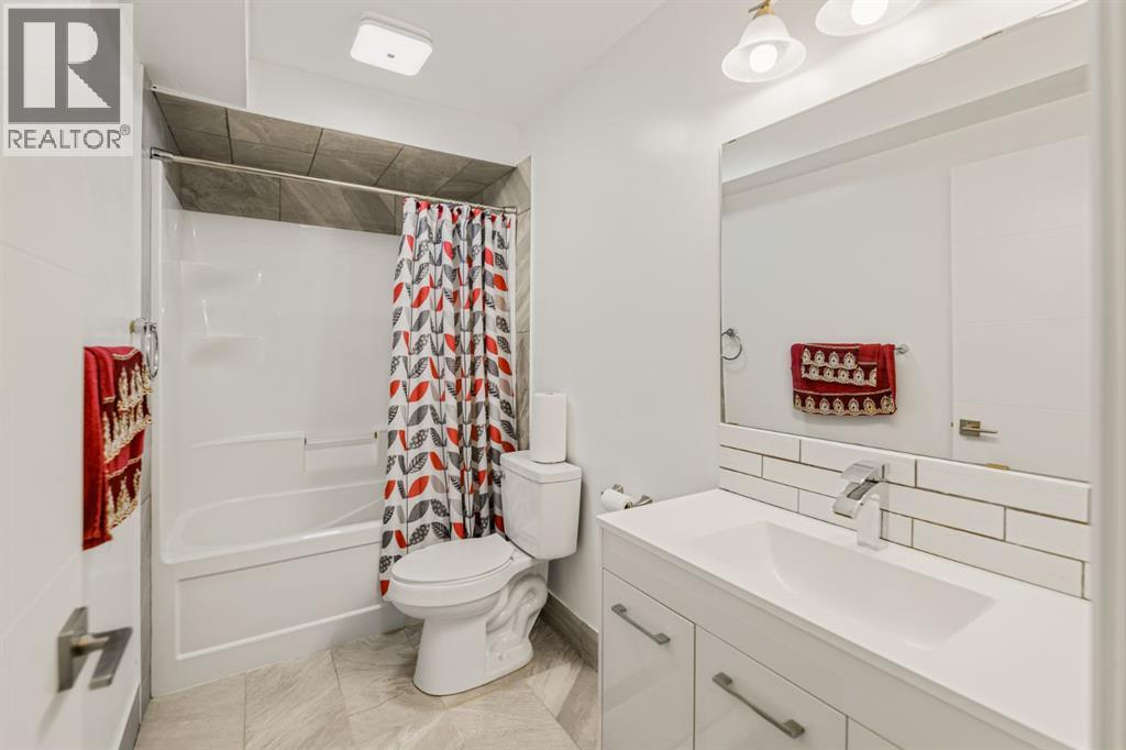 Property photograph 41 for MLS A2355452
