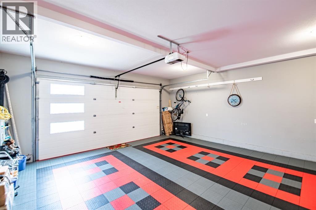 Property photograph 42 for MLS A2355452