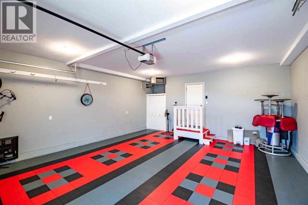 Property photograph 43 for MLS A2355452