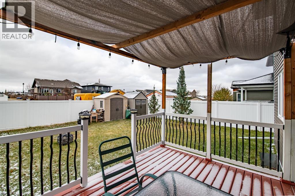 Property photograph 44 for MLS A2355452