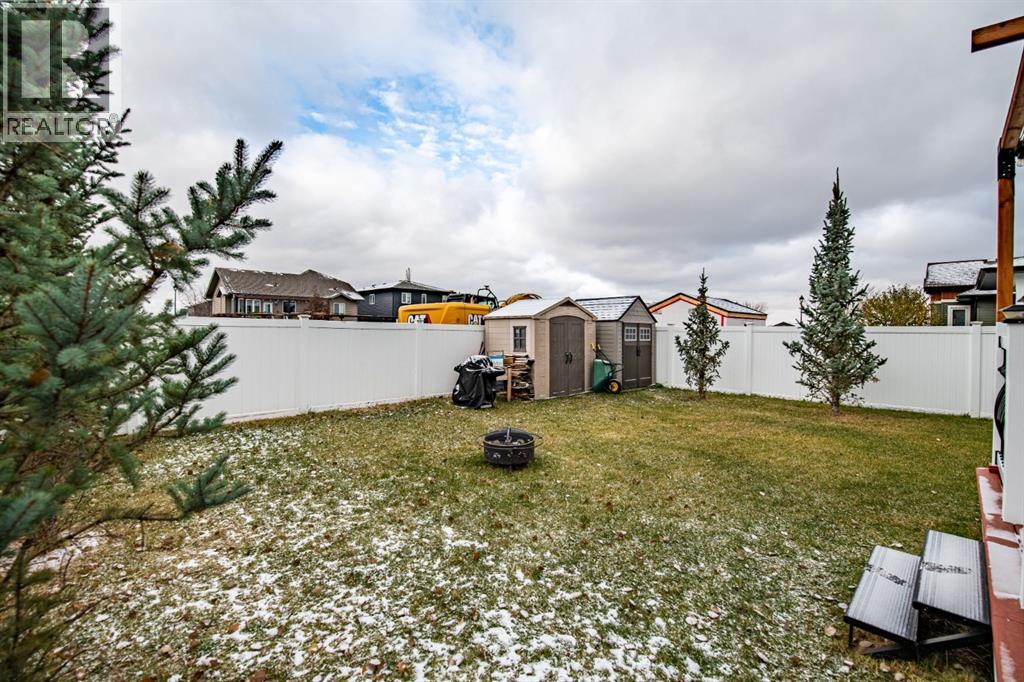 Property photograph 45 for MLS A2355452