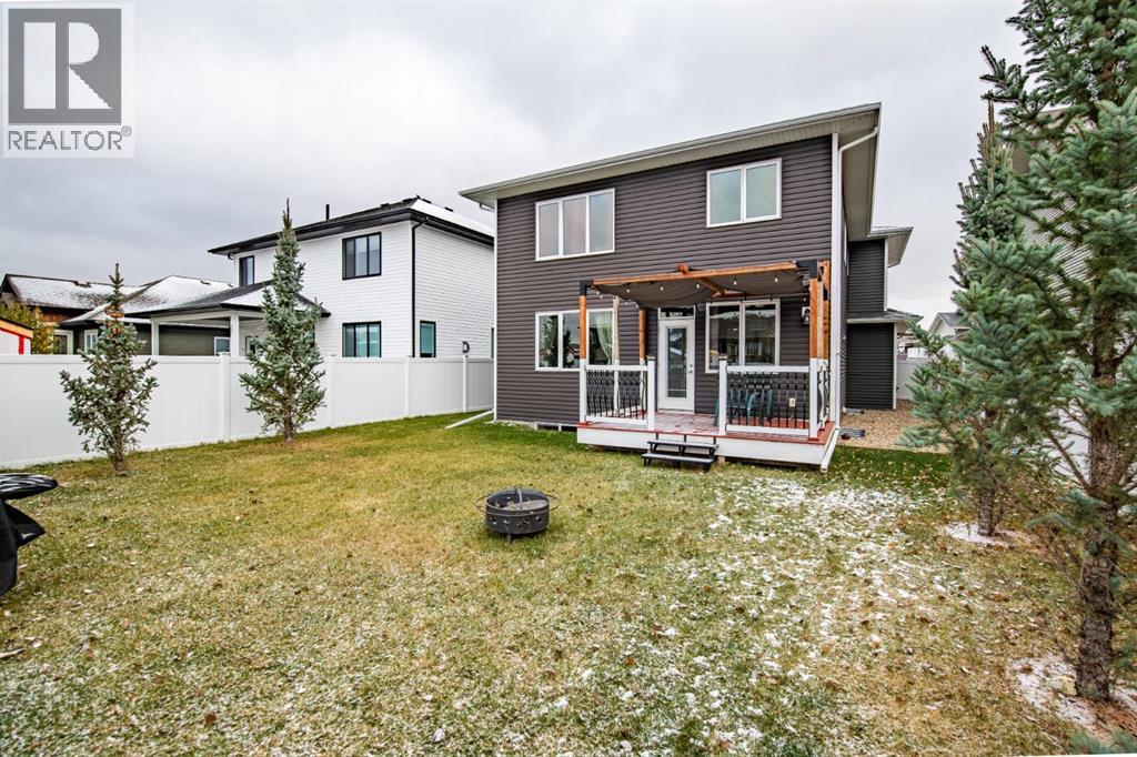 Property photograph 46 for MLS A2355452