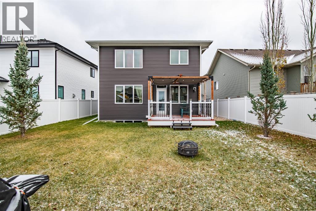 Property photograph 47 for MLS A2355452