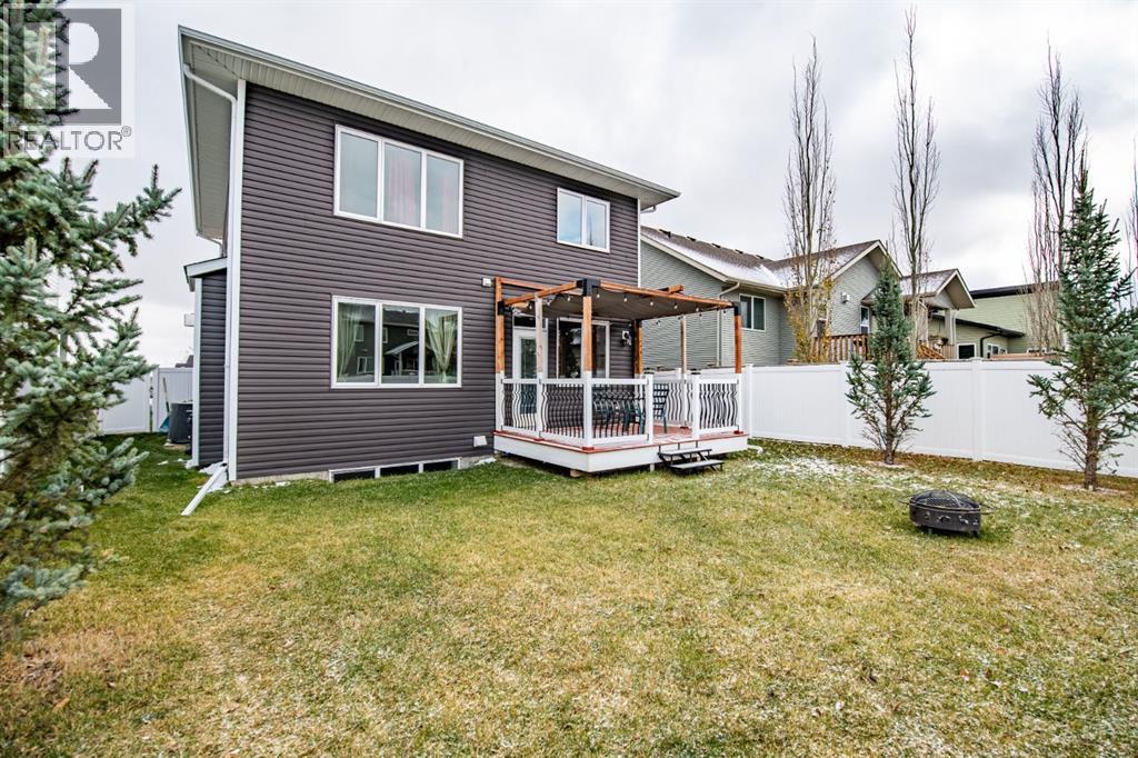 Property photograph 48 for MLS A2355452