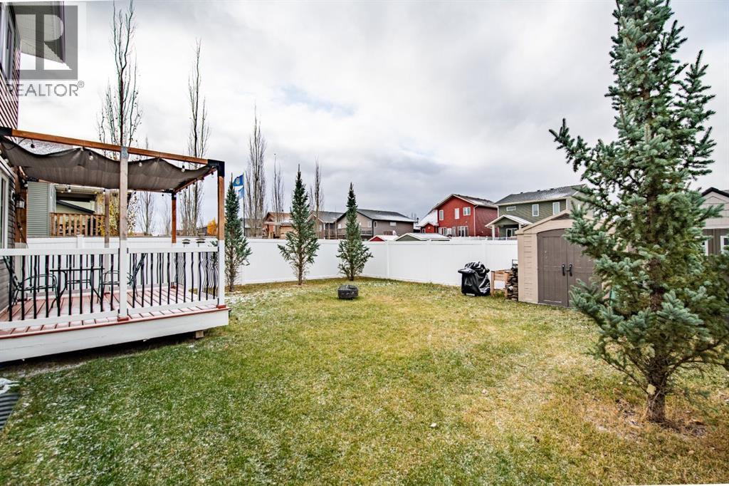 Property photograph 49 for MLS A2355452