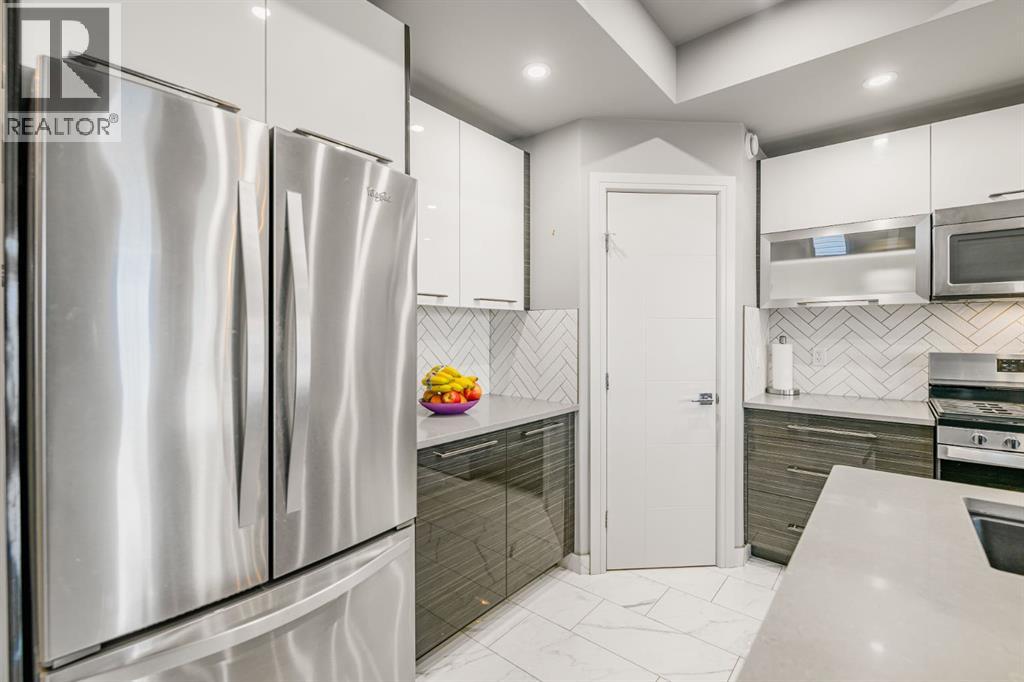 Property photograph 8 for MLS A2355452